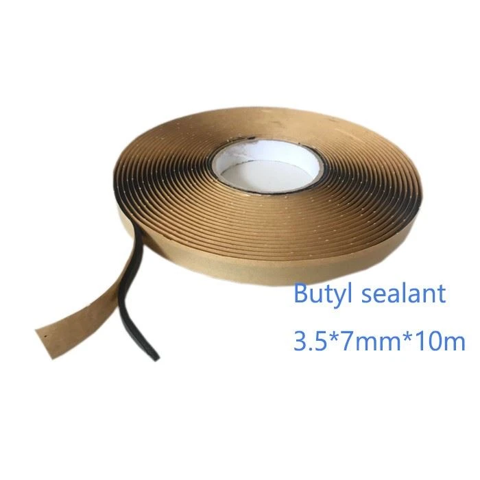 Butyl Tape Automotive