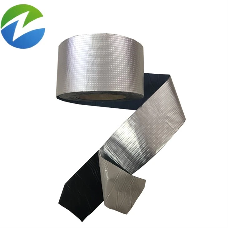 Sunroom Roof Waterproofing Tape Sunroom Roof Waterproofing Tape